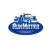 Runmater - Towing Truck