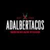 Adalbertacos Mexican Food