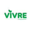 Vivre Fitness & Nutrition