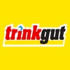 trinkgut