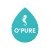 O’Pure Softener App