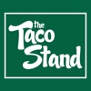 The Taco Stand TX