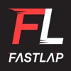 FL FASTLAP