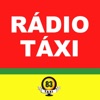 RADIO TAXI 83