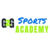 G2G Sports Academy