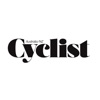 Cyclist Australia Magazine