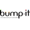 Bump-it KDP