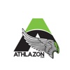 Athlazon