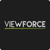 Viewforce Parts