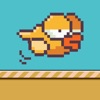 Flappy - Slappy Bird