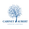 Aubert Expertise Comptable