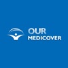 OurMedicover