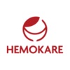 Hemokare