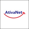 AtivaNet Conecta