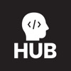 HUB Blagoweb