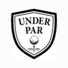 Under Par Golf - MI