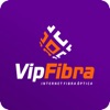 VIPFIBRA TELECOM