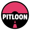 Pitloon