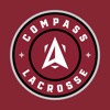 Compass Lacrosse