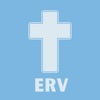 Easy-to-Read Version Bible ERV