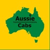 Aussie Cabs