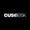 Cusdesk: Depo Stok Takibi