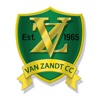 Van Zandt CC