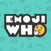 Emojiwho