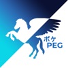 ポケットPeGasus