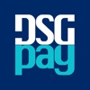 DSGPay