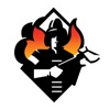 New Orleans Firemen's FCU