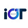 IOT Monitoramento