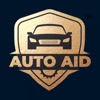 Auto Aid