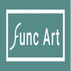 Func-Art