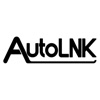 AutoLNK