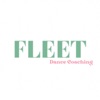 Fleet Dance Coaching