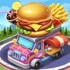 Burger Empire