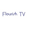 Flourish TV