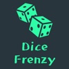 Dice Frenzy