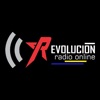 Revolucion Radio