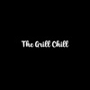 The Grill Chill