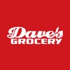 Dave's Grocery