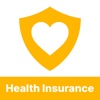 Health Insurance License Prep