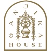 Ganjika House Rewards