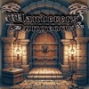 WANDUN -Wanderers&Dungeons-