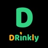 Drinkly