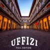 Uffizi Gallery (Full Version)