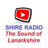 Shire Radio