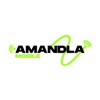 Amandla Mobile