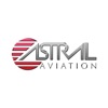 Astral Aviation